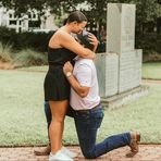 Bailey Franklin - Facebook