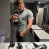 Bailey Franklin - @baileyfranklin03 - TikTok