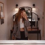 Bailey Franklin - Facebook