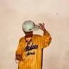 Bailey Franklin - @bailey.franklin6 - TikTok