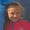 Bailey grace Franklin - @b_g_franklin - TikTok