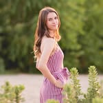 bailey nicole♕❥ - @baileyfranklin1 - Instagram