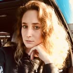 Bailey Schnur-Franklin - @baileyschnurfranklin - Instagram