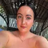 baileyfranklin96 - @baileyfranklin96 - TikTok