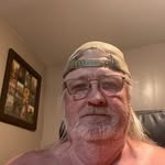 Franklin Bailey - @franklinbbailey4 - Instagram