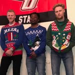 Franklin Bailey - @franklin.bailey.5 - Instagram