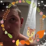 Franklin Bailey - @franklin.bailey.167 - Instagram
