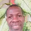 Franklin Bailey - @franklinbailey425 - TikTok
