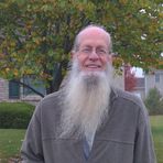 Glenn Bailey for Franklin County Surveyor - Facebook