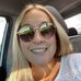 Bailey Fraser - Facebook