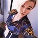 Bailey Fraser - Facebook