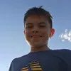 bailey Fraser - @username3947 - TikTok