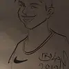 Bailey Fraser - @baileyfraser59 - TikTok