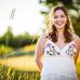 Bailey Fraser - Facebook