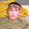 bailey Fraser - @bailey_fraser_2005 - TikTok