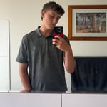 Bailey fraser - @bailey_fraser2010 - Instagram