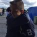 Bailey Fraser - Facebook