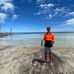 Bailey Fraser - Facebook