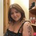Bailey Fraser - Facebook