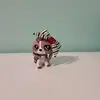 Bailey Fraser - @bfras1234 - TikTok