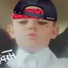 Bailey Fraser - @baileyfraser722 - TikTok