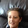 Bailey Fraser - @bazz_0907 - TikTok