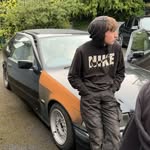 Baileyfraser - @baileyfraser05 - Instagram