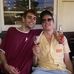 Fraser Bailey - Facebook