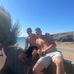 Fraser Bailey - Facebook