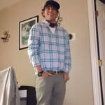 bailey frazee - @baileywadefrazee90 - Instagram