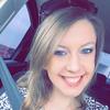 Bailey Frazer - @bailey_frazer - TikTok