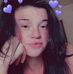 BaileyJo Frazier - Facebook