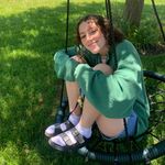 b - @_bailey.frazier_ - Instagram