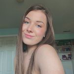 Bailey - @bailey_frazier - Instagram