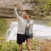 Bailey Frazier - Facebook