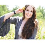 Bailey Frazier - @baileyfrazier12 - Instagram