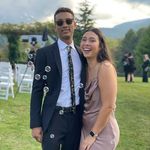 Bailey Frazier - @bailey__frazier - Instagram