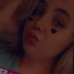 Bailey Frazier - @bailey.frazier.750 - Instagram