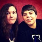 Bailey Frazier - @baileyfrazier13 - Instagram