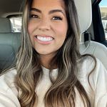 Bailey Frazier - @bayfrazier_ - Instagram