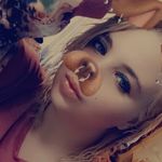 Bailey Frazier - @baileyfrazier68 - Instagram