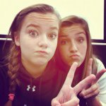 Bailey Frazier!!!:) - @bay_frazier5 - Instagram