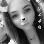 Bailey Frazier - @bailey.frazier.9081 - Instagram