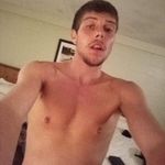 bailey frazier - @baileyfrazier774 - Instagram