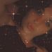 Bailey Frazier - Facebook