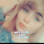 Bailey Frazier - @renae_1920 - Instagram