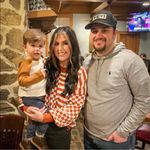 Bailey Frazier - @mrs.bailey.frazier - Instagram