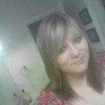 bailey frazier - @darklover4 - Instagram