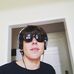 Bailey Frazier - Facebook