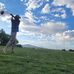 Bailey Frazier - Facebook